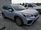 2019 Subaru Forester Premium for Sale in Spartanburg, SC - Rear End