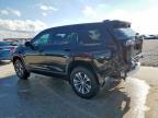 2025 Chevrolet Equinox Lt na sprzedaż w Haslet, TX - Rear End