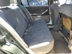 2006 Chevrolet Malibu Ls en Venta en Las Vegas, NV - Rear End