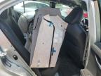 Savannah, GA에서 판매 중인 2022 Toyota Camry Se - Top/Roof