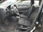 2022 Mitsubishi Mirage Es zu verkaufen in Chicago Heights, IL - Front End