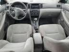 2005 Toyota Corolla Ce იყიდება Exeter-ში, RI - Rear End