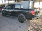 2004 Nissan Titan Xe for Sale in Phoenix, AZ - Side