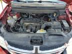 2017 Dodge Journey Sxt for Sale in Lebanon, TN - Front End