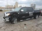 2008 Toyota Tundra Crewmax for Sale in New Orleans, LA - Front End