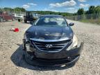 2014 Hyundai Sonata Gls იყიდება Prairie Grove-ში, AR - Front End