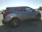 2019 Nissan Rogue Sport S for Sale in North Las Vegas, NV - Front End