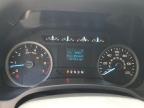 2018 Ford F150 Supercrew na sprzedaż w Fort Pierce, FL - Rear End