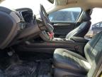 2015 Ford Fusion Se   de vânzare în Magna, UT - Front End