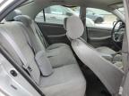 West Warren, MA에서 판매 중인 2007 Toyota Corolla Ce - Biohazard/Chemical