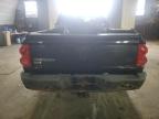2007 Dodge Dakota Slt na sprzedaż w Albany, NY - Front End