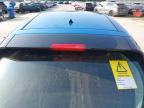 2022 NISSAN LEAF ACENT for sale at Copart ROCHFORD