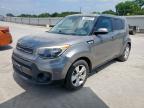 2018 Kia Soul  للبيع في Wilmer، TX - Vandalism