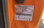 2007 Ford F350 Super Duty na sprzedaż w Chicago Heights, IL - Minor Dent/Scratches