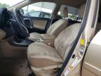 2009 Toyota Rav4  for Sale in Rogersville, MO - Front End