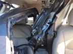 2015 Nissan Sentra S for Sale in Conway, AR - Rollover