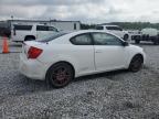 2005 Toyota Scion Tc  zu verkaufen in Ellenwood, GA - Rear End