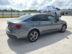 2022 Volkswagen Jetta Se zu verkaufen in Fort Pierce, FL - Undercarriage