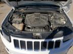 2014 Jeep Grand Cherokee Overland للبيع في London، ON - Mechanical