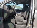 2024 Chevrolet Silverado K1500 Trail Boss Custom zu verkaufen in Midway, FL - Front End