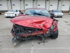 2016 Mazda 6 Sport for Sale in Louisville, KY - All Over