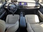 2023 Toyota Prius Le for Sale in San Martin, CA - Rear End