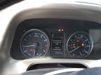 Windsor, NJ에서 판매 중인 2018 Toyota Rav4 Le - Front End