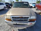 2000 Ford Ranger Super Cab for Sale in Riverview, FL - Mechanical