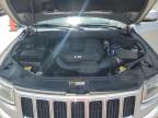 2014 Jeep Grand Cherokee Laredo за продажба в Byron, GA - Rear End