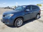 2015 Kia Sorento Lx na sprzedaż w Bakersfield, CA - Front End