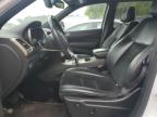 2015 Jeep Grand Cherokee Laredo for Sale in Exeter, RI - Mechanical