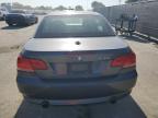 2007 Bmw 335 I for Sale in Orlando, FL - Front End