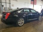 2017 Cadillac Xts  zu verkaufen in Pennsburg, PA - Front End