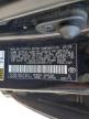 2009 Toyota Prius  за продажба в Van Nuys, CA - Front End