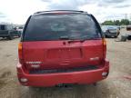 2004 Gmc Envoy  на продаже в Elgin, IL - Side