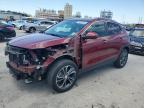 2023 Buick Encore Gx Select for Sale in New Orleans, LA - Front End