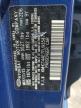 2015 Hyundai Accent Gls იყიდება Apopka-ში, FL - Front End