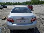 2007 Toyota Camry Ce იყიდება Spartanburg-ში, SC - Front End