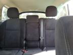 2015 Nissan Pathfinder S   იყიდება Gastonia-ში, NC - Rear End