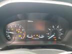 2020 Ford Escape Sel zu verkaufen in Rogersville, MO - Rear End
