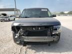 2019 Ford Flex Se zu verkaufen in West Palm Beach, FL - Front End