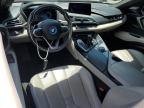 Apopka, FL에서 판매 중인 2015 Bmw I8  - Rear End