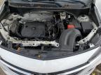 2021 Buick Encore Gx Select zu verkaufen in Woodhaven, MI - Side