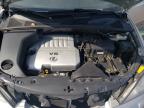2007 Lexus Rx 350 იყიდება Woodburn-ში, OR - Rear End