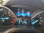 Phoenix, AZ에서 판매 중인 2017 Ford Escape Tit 1.5L - Minor Dent/Scratches
