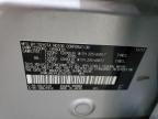 2018 Toyota Rav4 Hv Le en Venta en Fredericksburg, VA - Rear End