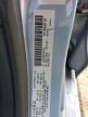 2015 Chrysler 200 Limited for Sale in Moraine, OH - Front End