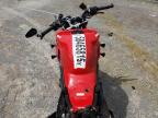 2021 DUCATI STREETFIGHTER V4   for sale at Copart TN - NASHVILLE