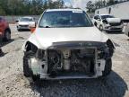 2009 Toyota Rav4 Limited for Sale in Ellenwood, GA - Front End