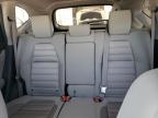 2018 Honda Cr-V Ex на продаже в Rogersville, MO - Front End